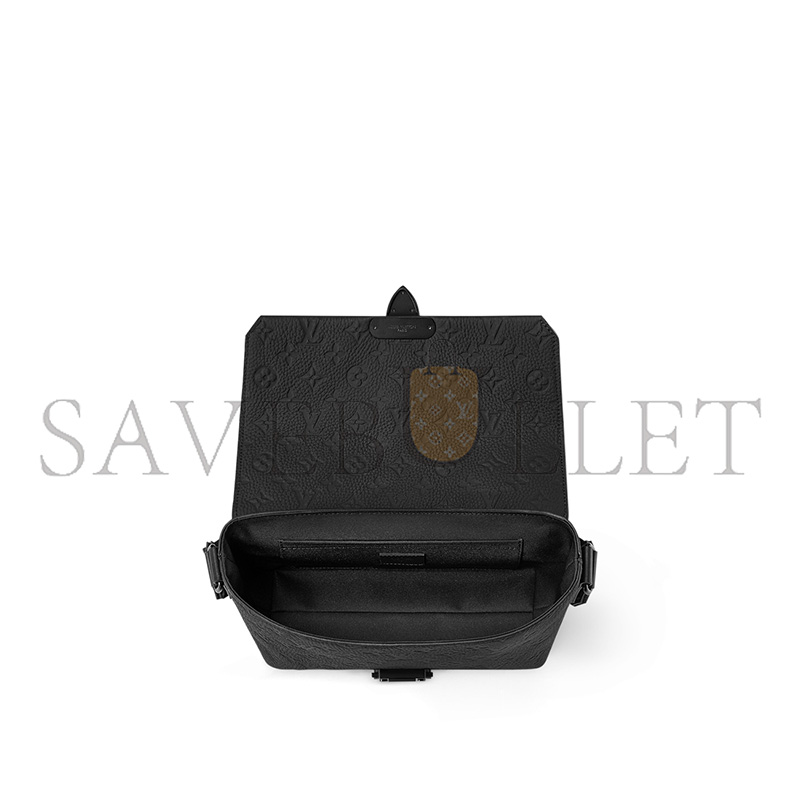 l0*is V*t0n s-cape messenger m23741 (28*16*10cm)